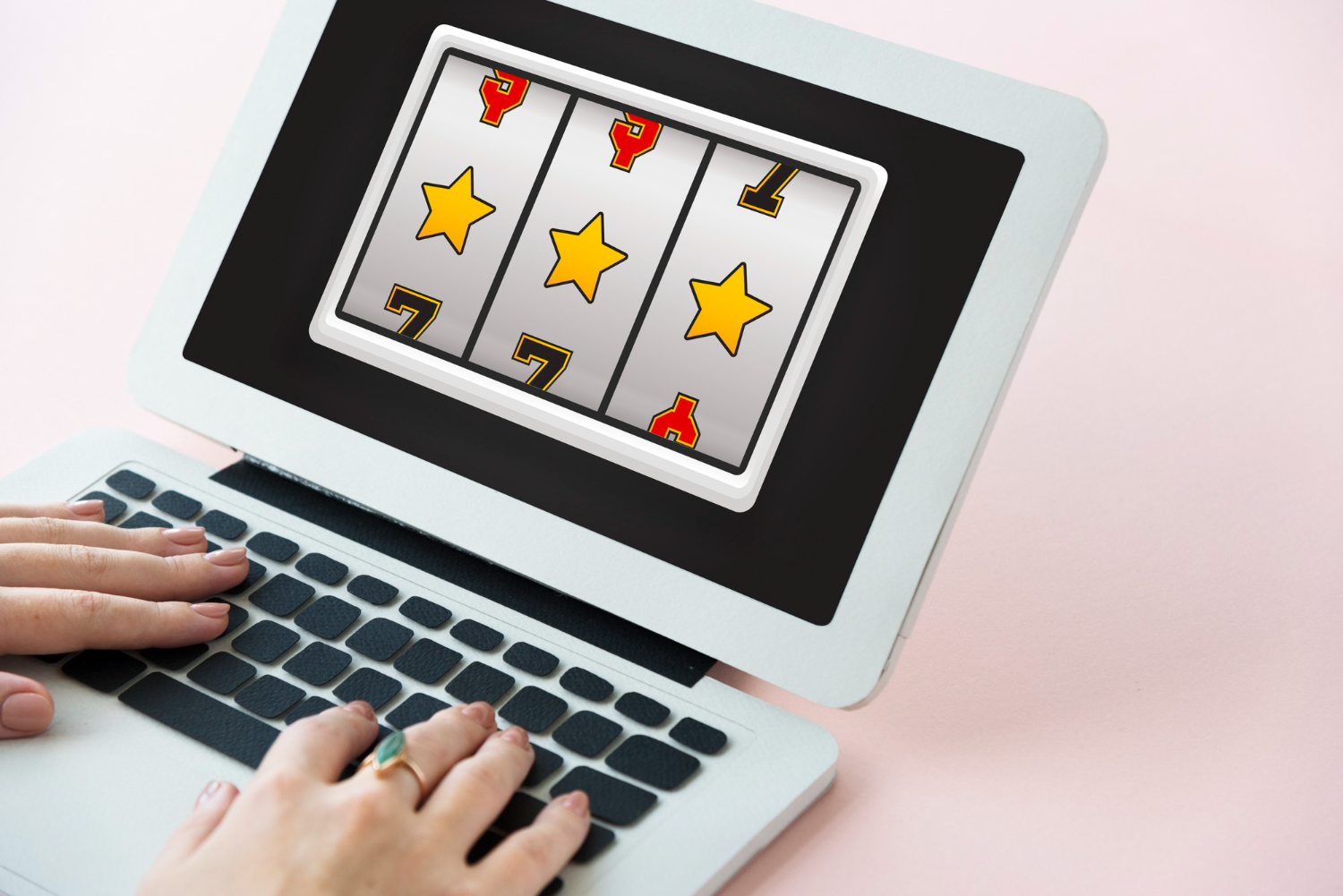 Как да изберем най-доброто онлайн казино